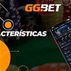 gg bet app
