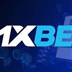1 x bet kz